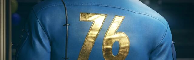 Fallout game series pulls 500 million users, Microsoft CEO tells investors