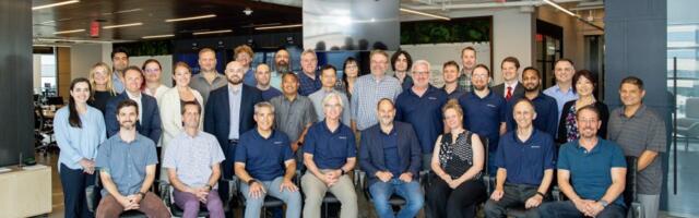 Defense tech startup DEFCON AI raises $44M in seed funding to build next generation of toolset for the military