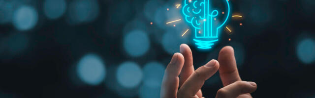 MEBIS 2024 to Reveal Banking Industry’s Biggest Opportunities and Challenges