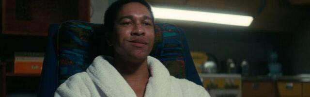 Amazon's Fallout series passes impressive viewer milestone after six months