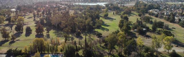 Pleasant Hills Golf Course could add 1,700+ homes but housing advocates want more