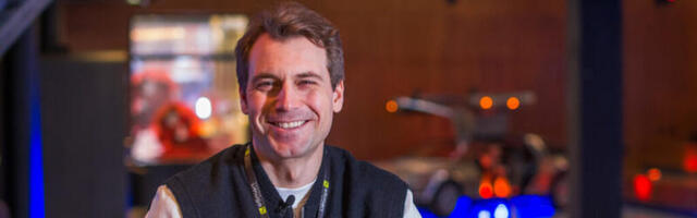 Funding wave continues for Norwegian eSmart Systems with €30M round amid strong market demand