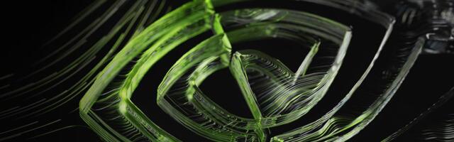 Softbank once offered Jensen Huang a loan to buy Nvidia entirely — Nvidia CEO regrets not taking the loan