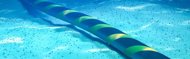 Two undersea internet cables connecting Finland and Sweden to Europe have been cut — EU leaders suspect sabotage