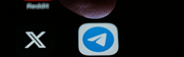 How To Delete Your Telegram Account