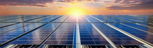 carbmee secures €20M funding for AI-driven carbon emission reporting