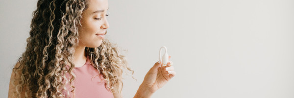 Kegg, a connected fertility tracker and kegel trainer for women, launches out of beta