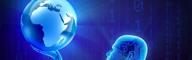 January at The Fintech Times: Fintech for Good