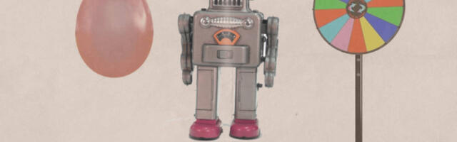 Quantum Blockchain mines bitcoin with AI and we have more questions