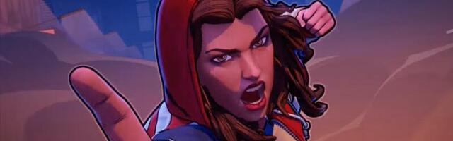 Marvel Snap confirms new publisher after going dark during TikTok outage