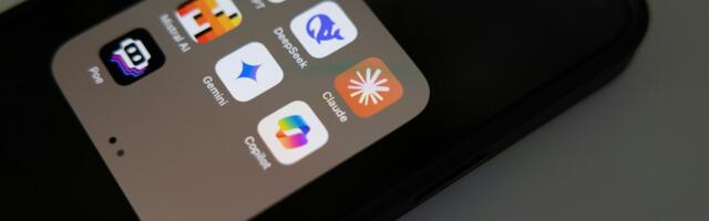 deepseek’s latest AI models challenge industry norms