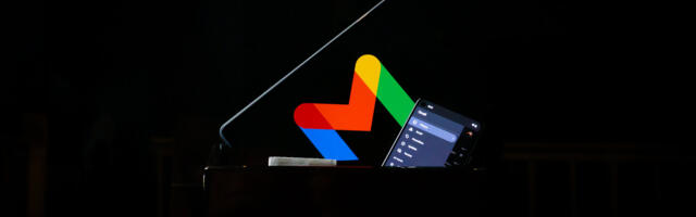 Gmail’s easy new bill-paying tools are now ready for you to try out