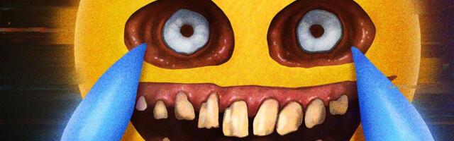 Steam hit REPO hides real class and an understanding of gaming greats behind its chummy chaos and crude emojis