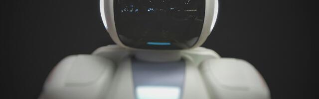 ChatGPT study reveals shared human biases