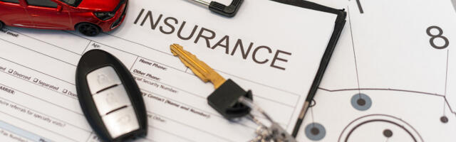 What's The Cheapest Car Insurance Company In 2025?