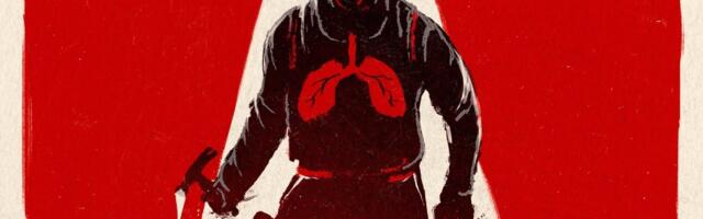 One Spoon of Chocolate review: As a director, RZA channels Jordan Peeles social horror for an action film
