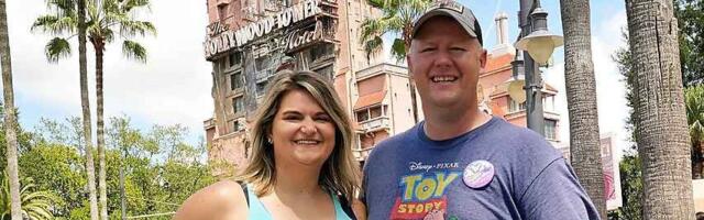 How to save money at Disney and cut costs while maximizing your vacation