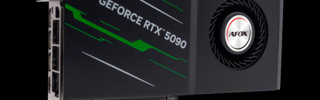 Nvidia RTX 5090 reset bug prompts $1,000 reward for a fix — cards become completely unresponsive and require a reboot after virtualization reset bug, also impacts RTX PRO 6000
