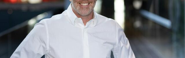 Speedinvest closes €30m for first of ‘multiple’ continuation funds
