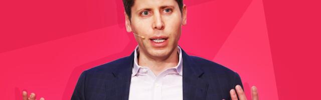 Can We Afford AI?