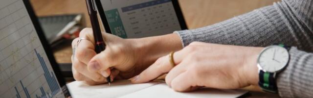 Asset Finance Broker Confidence Doubles Despite Fall in Applications, Allica Bank Survey Finds