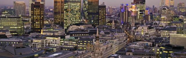 Wealth App Stratiphy Partners With 21Shares to Offer Crypto ETNs Under New UK Rules