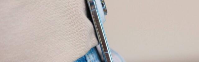 Kuo: Apple is scaling back iPhone Air production capacity Kuo: Apple is scaling back iPhone Air production capacity