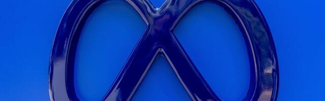 Credit market hit with $200bn ‘flood’ of AI-related issuance