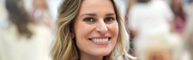 Amsterdam’s Workmode founder Emilie Sobels to step down, co-founder Stephanie Knoors to take over from 2026