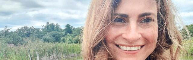 I'm not married and don't have children. I still have a will specifying where my money should go.