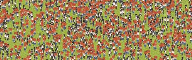 Я решил попробовать ECS и вот, что из этого вышло