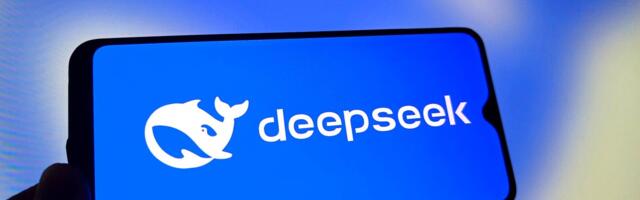 China's DeepSeek kicked off 2026 with a new AI training method that analysts say is a 'breakthrough' for scaling