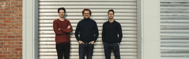 Legaltech Alice raises €1M to bring trustworthy AI workflows to legal casework