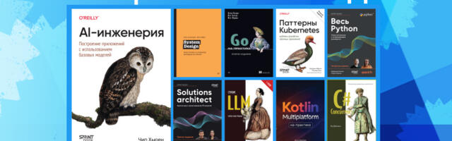 Распродажа «Старый Новый год»