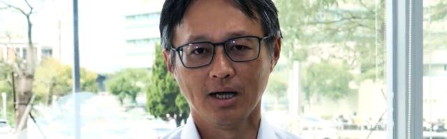 ‘In AI models, the real bottleneck isn’t computing power — it’s memory’: Phison CEO on 244TB SSDs, PLC NAND, why high-bandwidth flash isn’t a good idea, and why CSP profit goes hand in hand with storage capacity