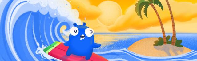 Разработчики всё ещё путают JWT, JWKS, OAuth2 и OpenID Connect — разбираем на примерах. Часть 2