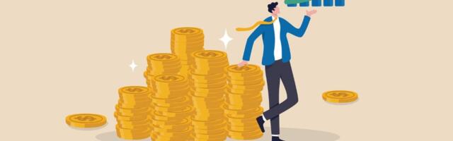 How Solo GPs Are Writing The Next Wave Of Capital Management In India