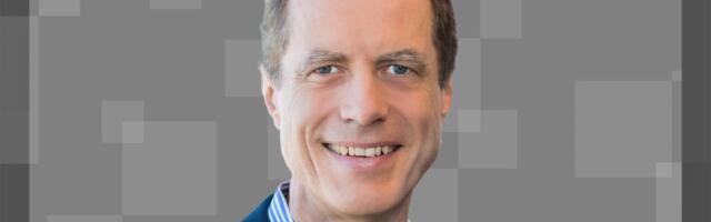 Intel Chairman Frank Yeary retires, Craig Barrat to become the new chairman of the Board of Directors