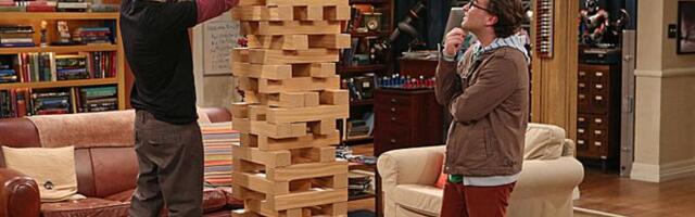 # 10 ошибок рефакторинга