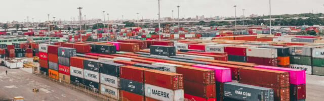 Govt Operationalises New Rules To Boost Ecommerce Exports