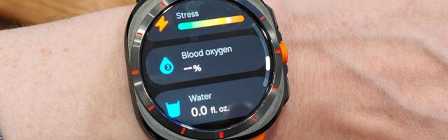 The 'return to analog' trend and the rise of Whoop clones means smartwatches just aren't cool anymore