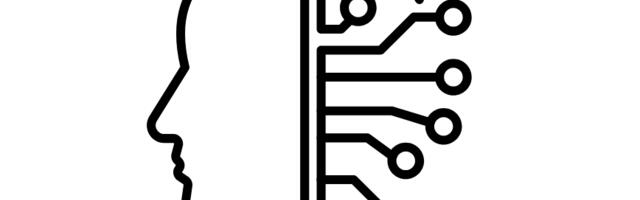 Accel raises $5 billion for AI as venture capital bets reach infrastructure scale