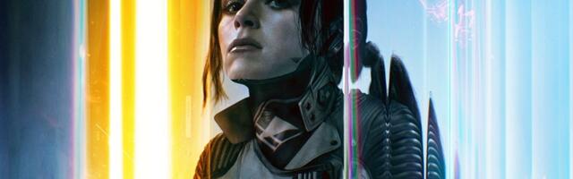 The Call of Duty movie gets a release date, but can it continue the trend of popular video game adaptations?