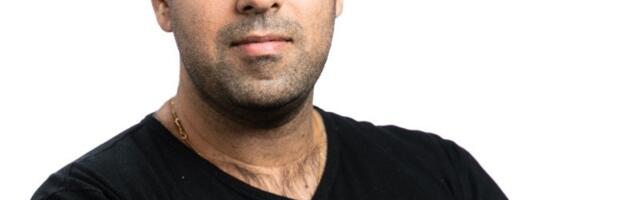 Builder.ai founder named ‘key beneficiary’ in money-laundering probe