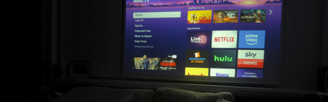 Roku just launched a Black Friday-style streaming sale with subscriptions discounted by 90%!