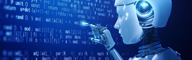 Vibe coding works best when we treat it like a 3D printer – you read that right