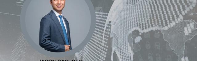 Modernise Core Banking Systems to Deliver Hyper-Personalisation Through Agentic AI