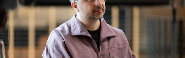 Microsoft targets Anthropic with new model releases