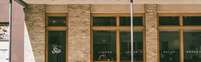 Crypto Long & Short: What about the American consumer?