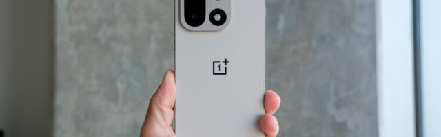 The OnePlus 16 could launch sooner than previous OnePlus flagships